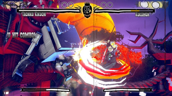 Mostroscopy Tachiko Kikuchi Torrent Download Mostroscopy Tachiko Kikuchi Torrent Download