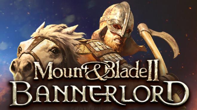 Mount & Blade II: Bannerlord Update v2026.01.07 Free Download