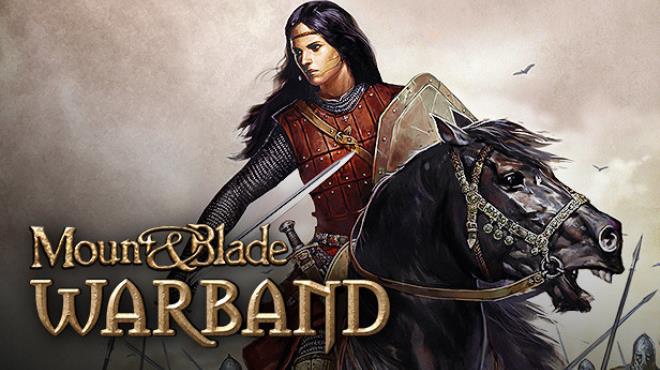 Mount & Blade: Warband Free Download