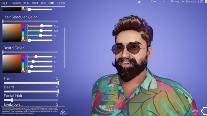 Movies Tycoon Thrills and Spectacles Torrent Download