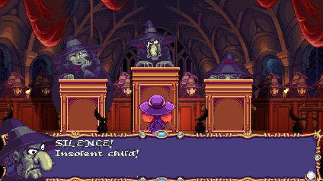 Mystik Belle PC Crack Mystik Belle PC Crack