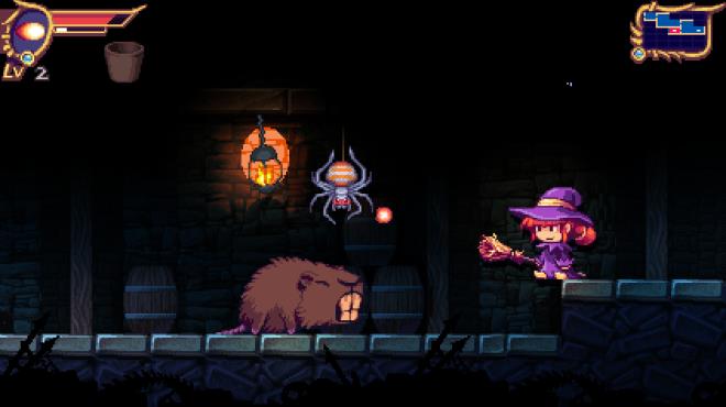 Mystik Belle Torrent Download Mystik Belle Torrent Download