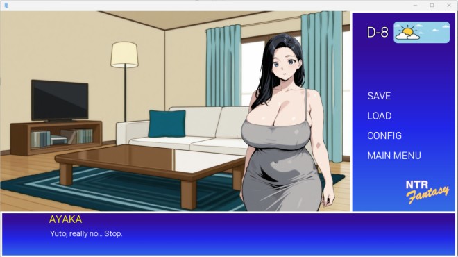 NTR Fantasy Torrent Download