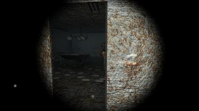 Necro Immortallis Torrent Download