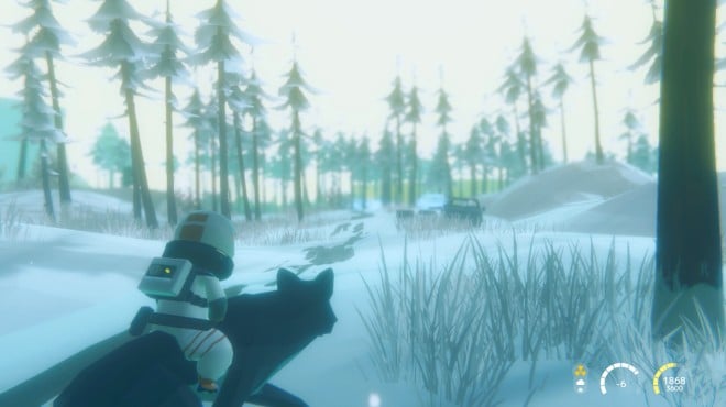 Nova Antarctica Torrent Download