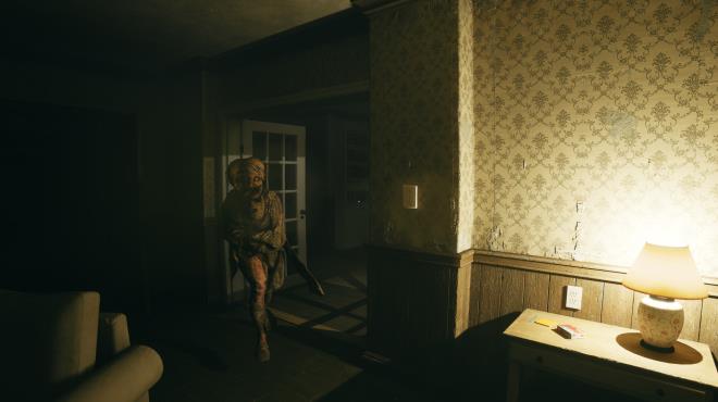 Obey the Voice Torrent Download