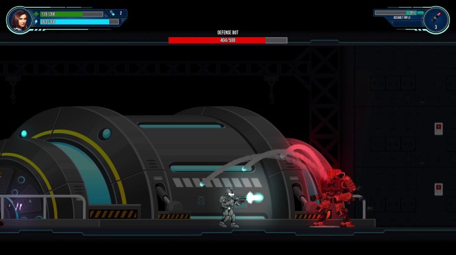 Omega Warp Torrent Download Omega Warp Torrent Download