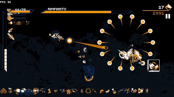 PLAGUN – The Plague Goes On PC Crack