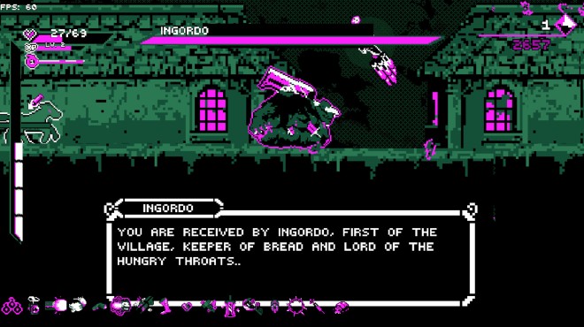 PLAGUN – The Plague Goes On Torrent Download