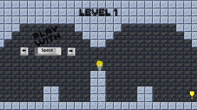Play With PC Crack