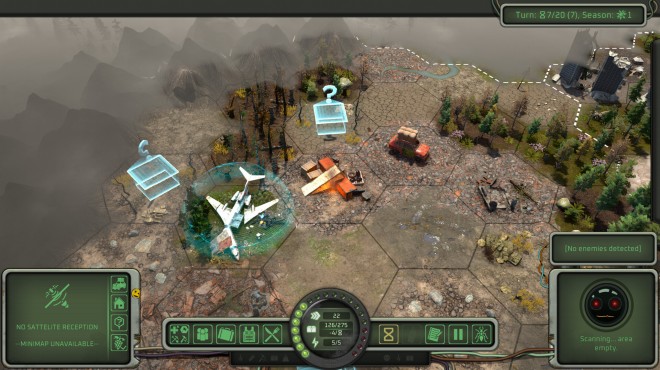 Project Thea Torrent Download Project Thea Torrent Download