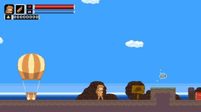 Queen of treasure isle PC Crack