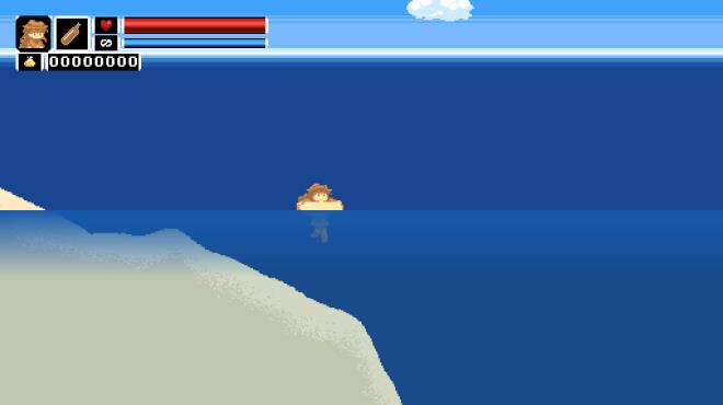 Queen of treasure isle Torrent Download