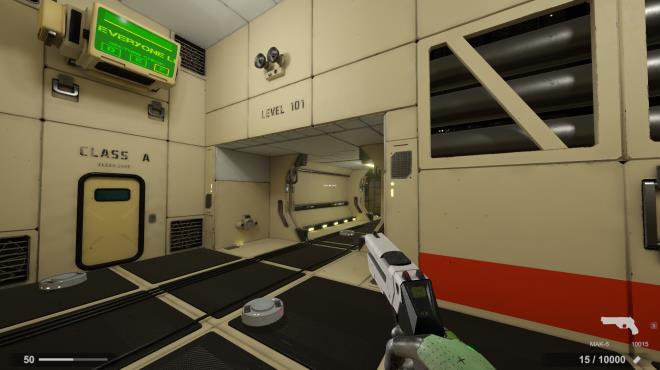 RFA Station Torrent Download