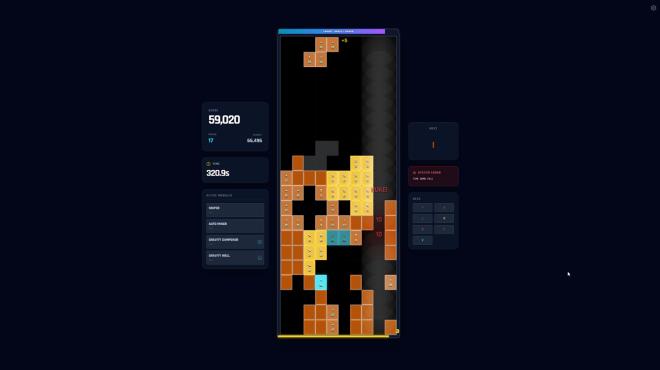 Rogueblock PC Crack