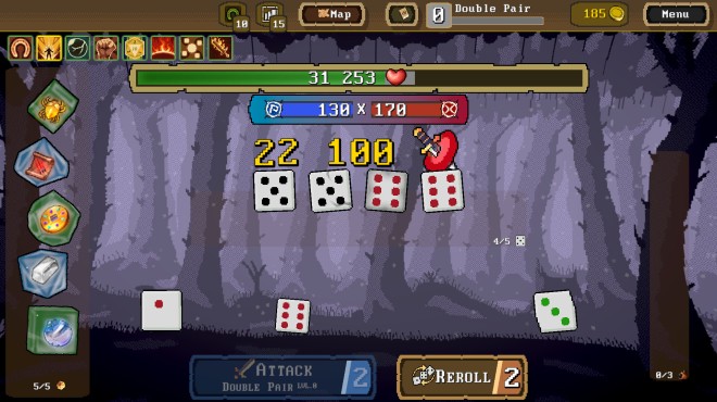 Roll Five Torrent Download Roll Five Torrent Download