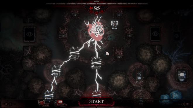 Roots Devour Torrent Download Roots Devour Torrent Download