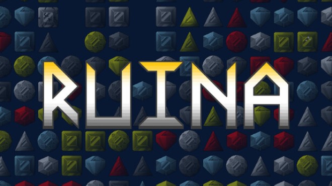 Ruina Free Download