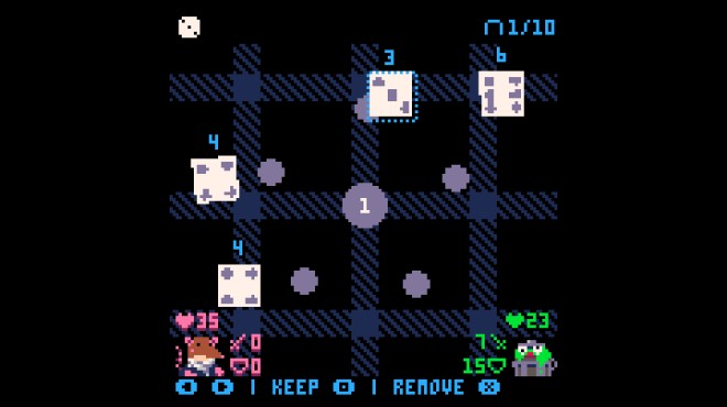 SEBI 16 PC Crack
