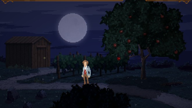 Scholar Adventure: Mystery of Silence PC Crack Scholar Adventure: Mystery of Silence PC Crack