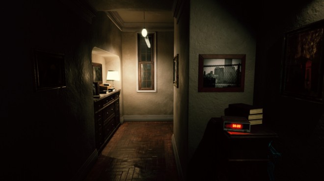 Screaming In The Basement (2025) Torrent Download Screaming In The Basement (2025) Torrent Download