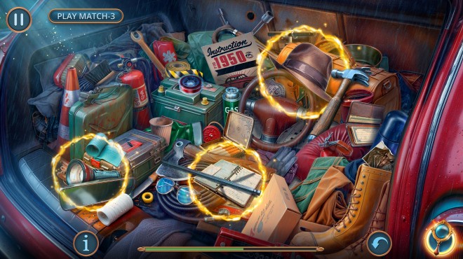 Secrets of Salem: The Phantom Cab Collector's Edition PC Crack Secrets of Salem: The Phantom Cab Collector's Edition PC Crack
