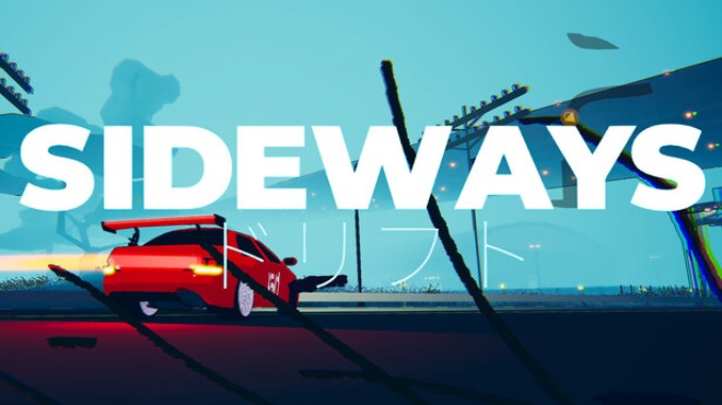 Sideways Free Download Sideways Free Download