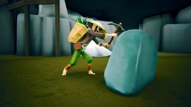 Sky traveler Torrent Download Sky traveler Torrent Download