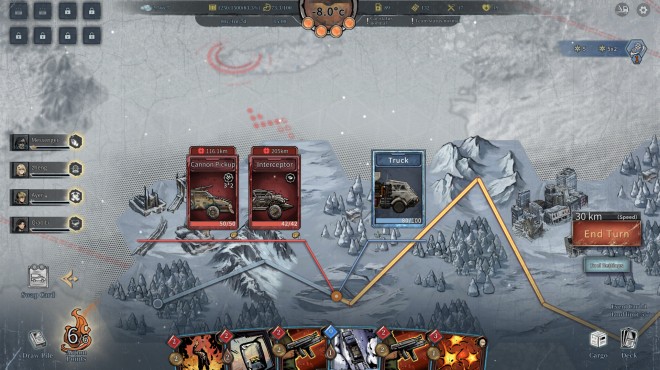Snow Ash Torrent Download Snow Ash Torrent Download