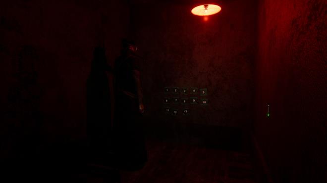 Sorrow Asylum 3 Torrent Download Sorrow Asylum 3 Torrent Download