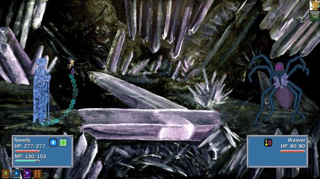 Spell Welders Torrent Download