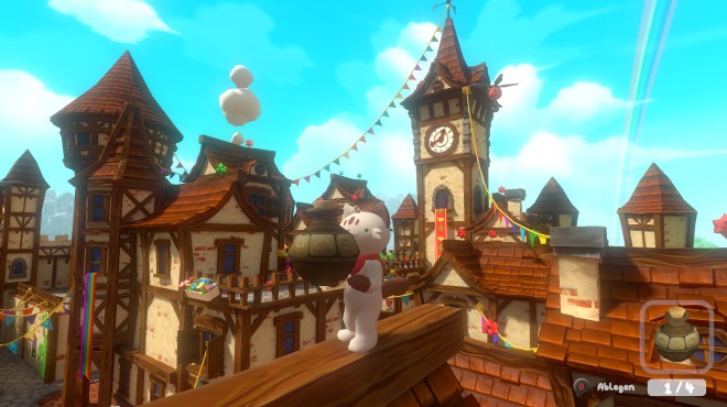 Super Chipflake Quest for the Uncooked Schnitzel Torrent Download Super Chipflake Quest for the Uncooked Schnitzel Torrent Download