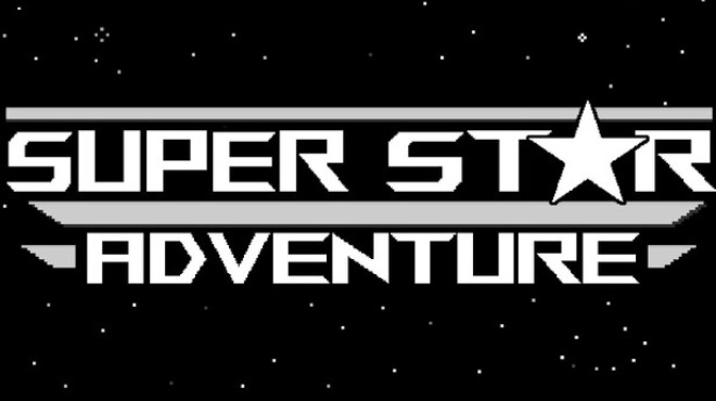 Super Star Adventure Free Download Super Star Adventure Free Download