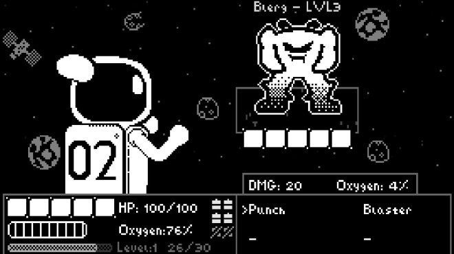 Super Star Adventure PC Crack Super Star Adventure PC Crack