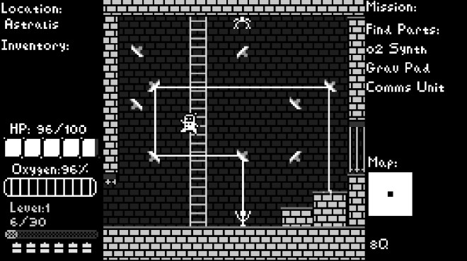 Super Star Adventure Torrent Download Super Star Adventure Torrent Download