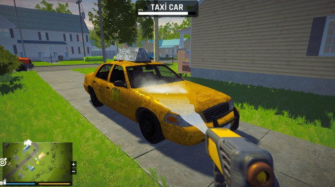 Super Wash Simulator Torrent Download Super Wash Simulator Torrent Download