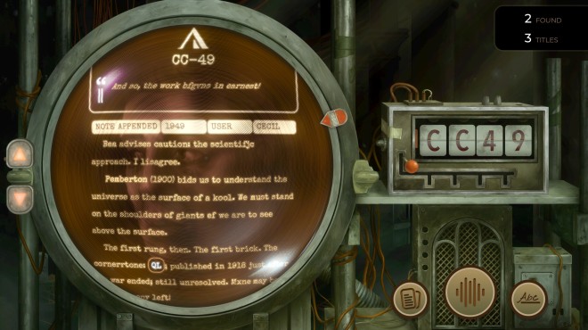 TR-49 Torrent Download TR-49 Torrent Download