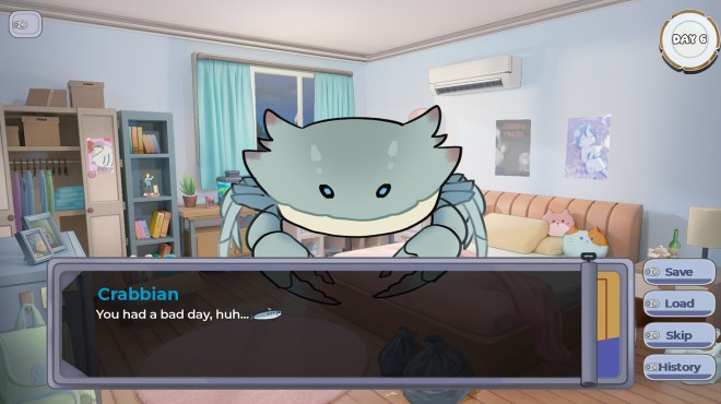 Taste of the Sea Torrent Download