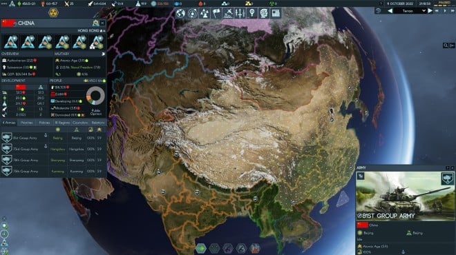 Terra Invicta Torrent Download Terra Invicta Torrent Download