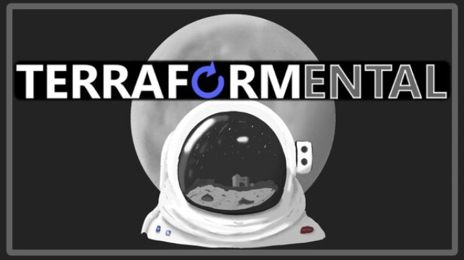 Terraformental Free Download