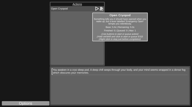 Terraformental PC Crack