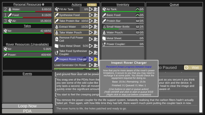 Terraformental Torrent Download