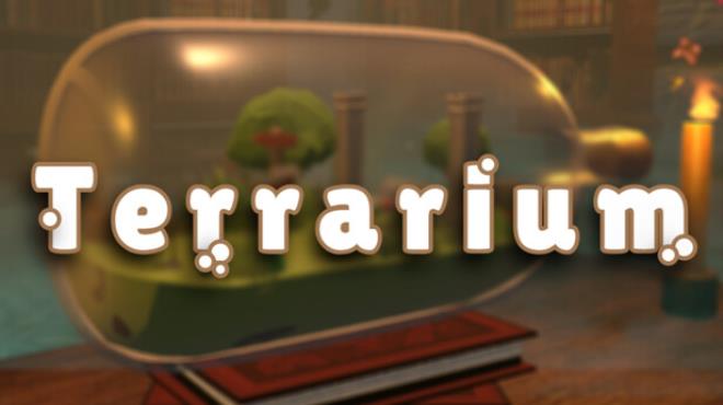 Terrarium Free Download Terrarium Free Download