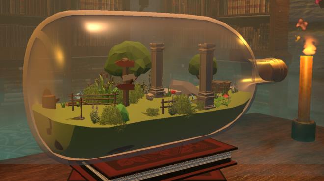 Terrarium Torrent Download Terrarium Torrent Download