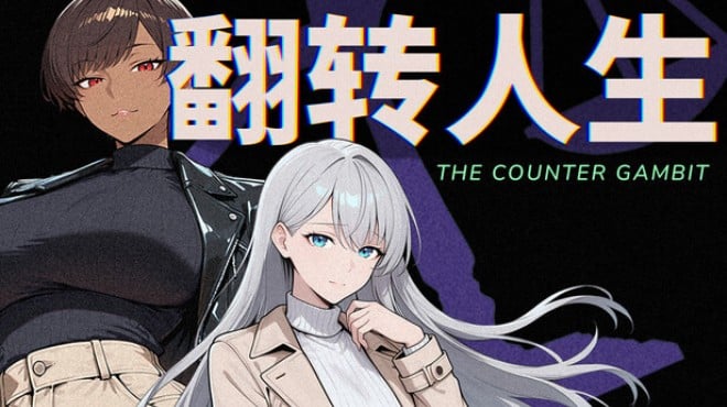 The Counter Gambit Free Download The Counter Gambit Free Download