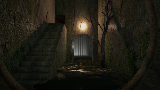 The Lost Painter Torrent Download