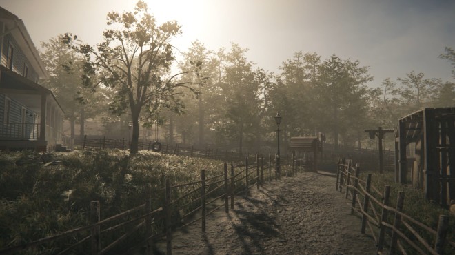 The Wellmonts Case Torrent Download