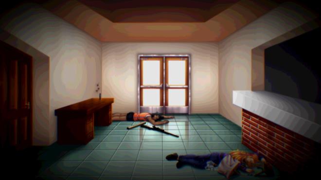 The Zodiac Trial Torrent Download