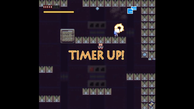Time Knight Adventures PC Crack