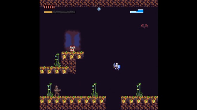 Time Knight Adventures Torrent Download